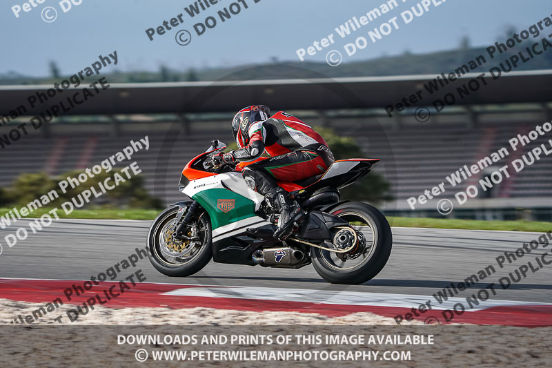 motorbikes;no limits;peter wileman photography;portimao;portugal;trackday digital images